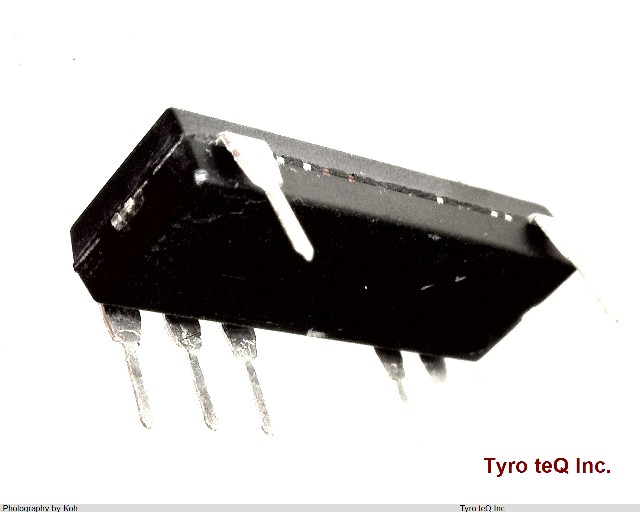 DCP010505BP
