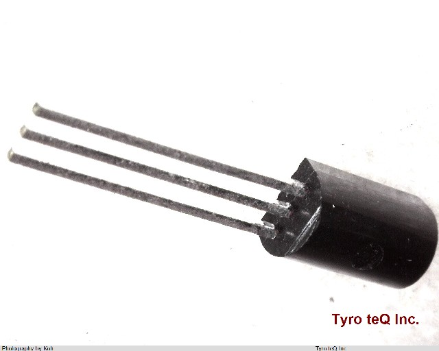TN6725A