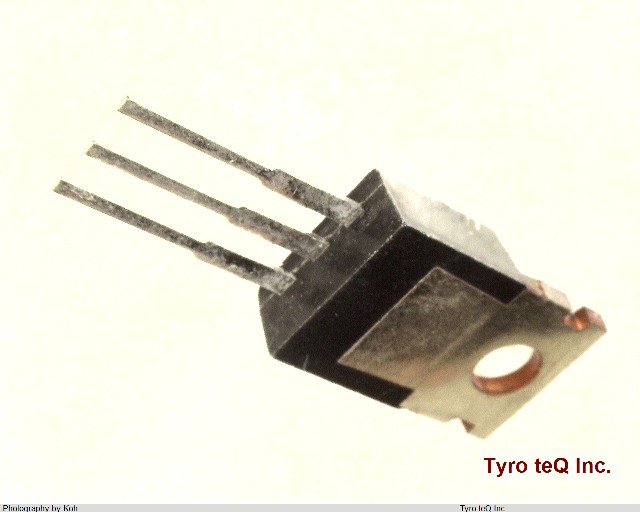 2SC1173Y
