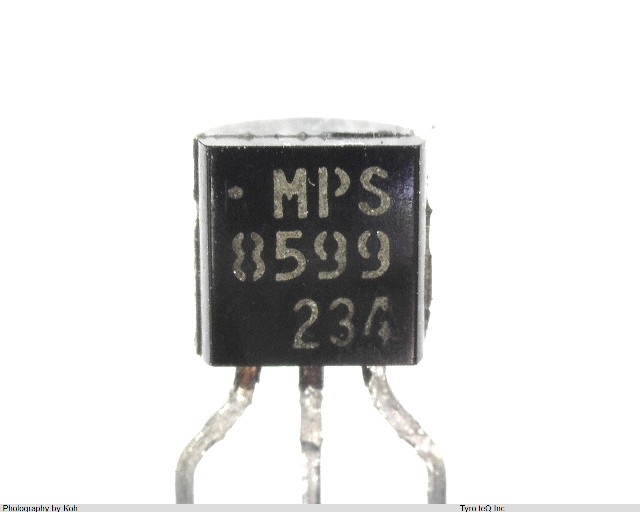MPS8599