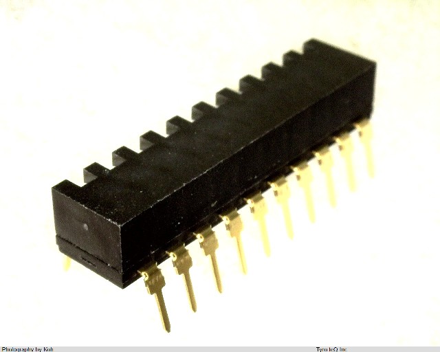 CYP-1002MC
