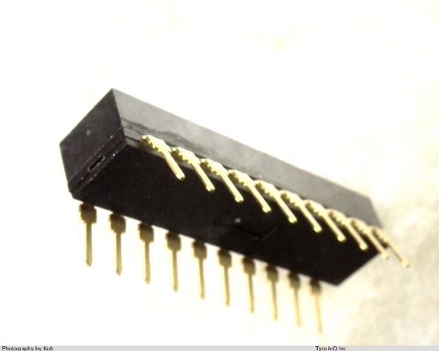 CYP-1002MC