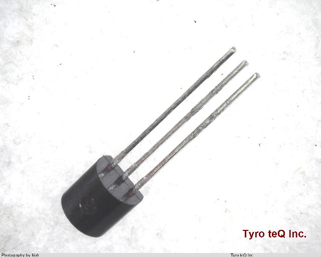 MPS8099G
