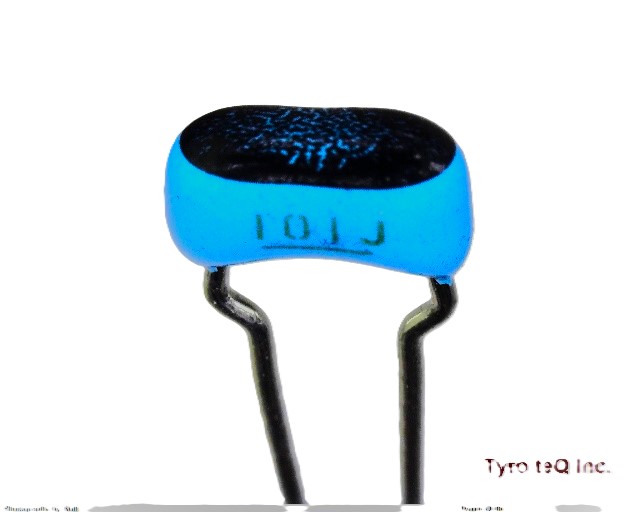 RPE131CH101J50