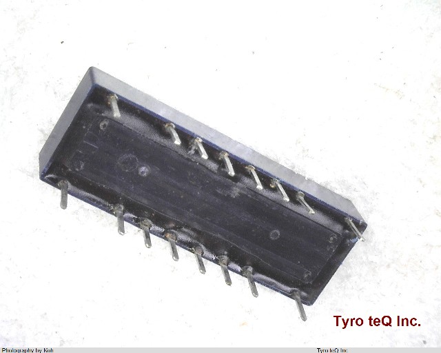 TQ4E-12V
