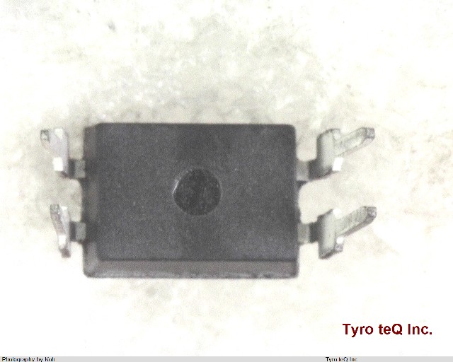 PC851XJ0000F