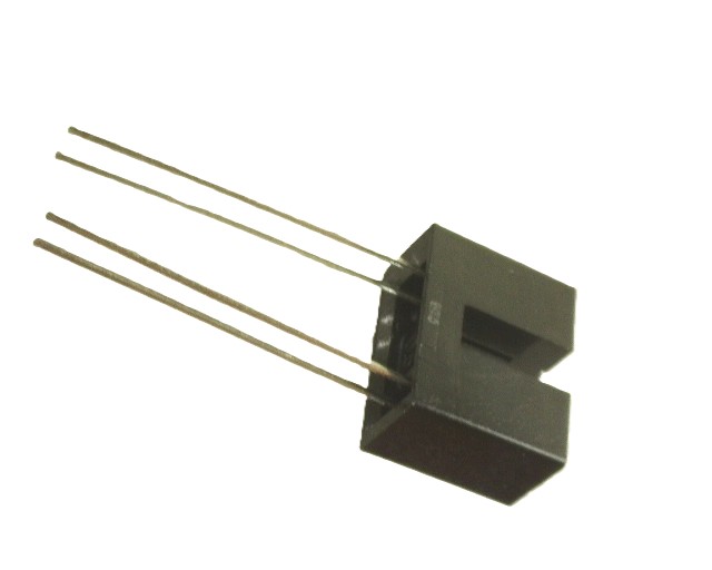 TLP824