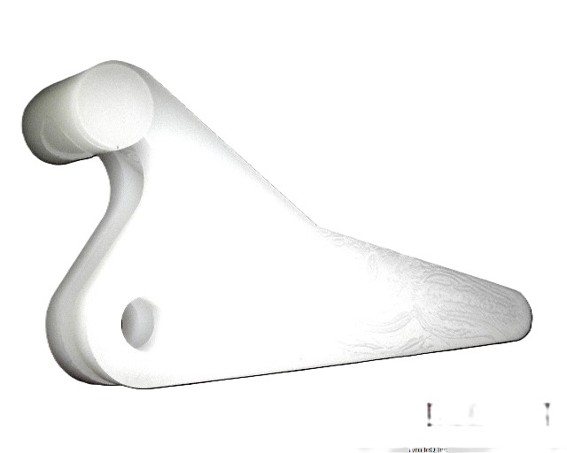 CRP-04