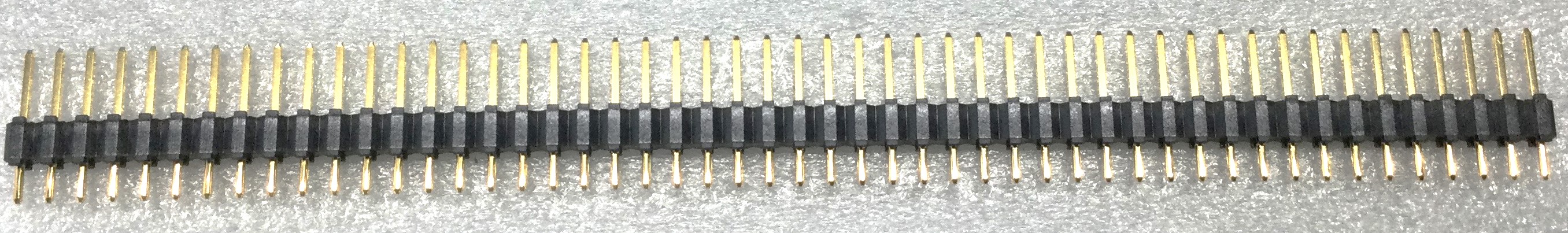 HIF3G-50P-2.54DSA