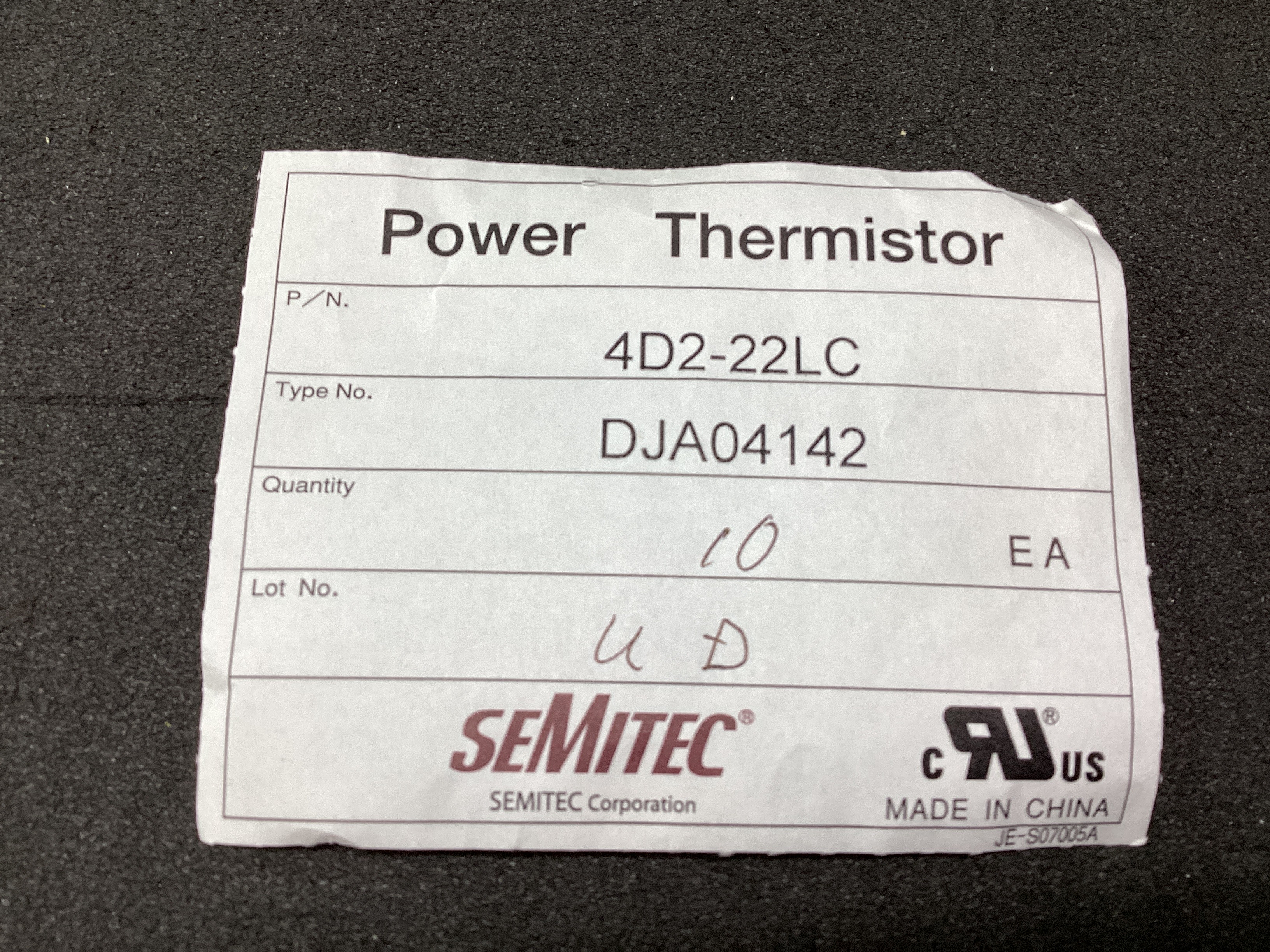 4D2-22LC