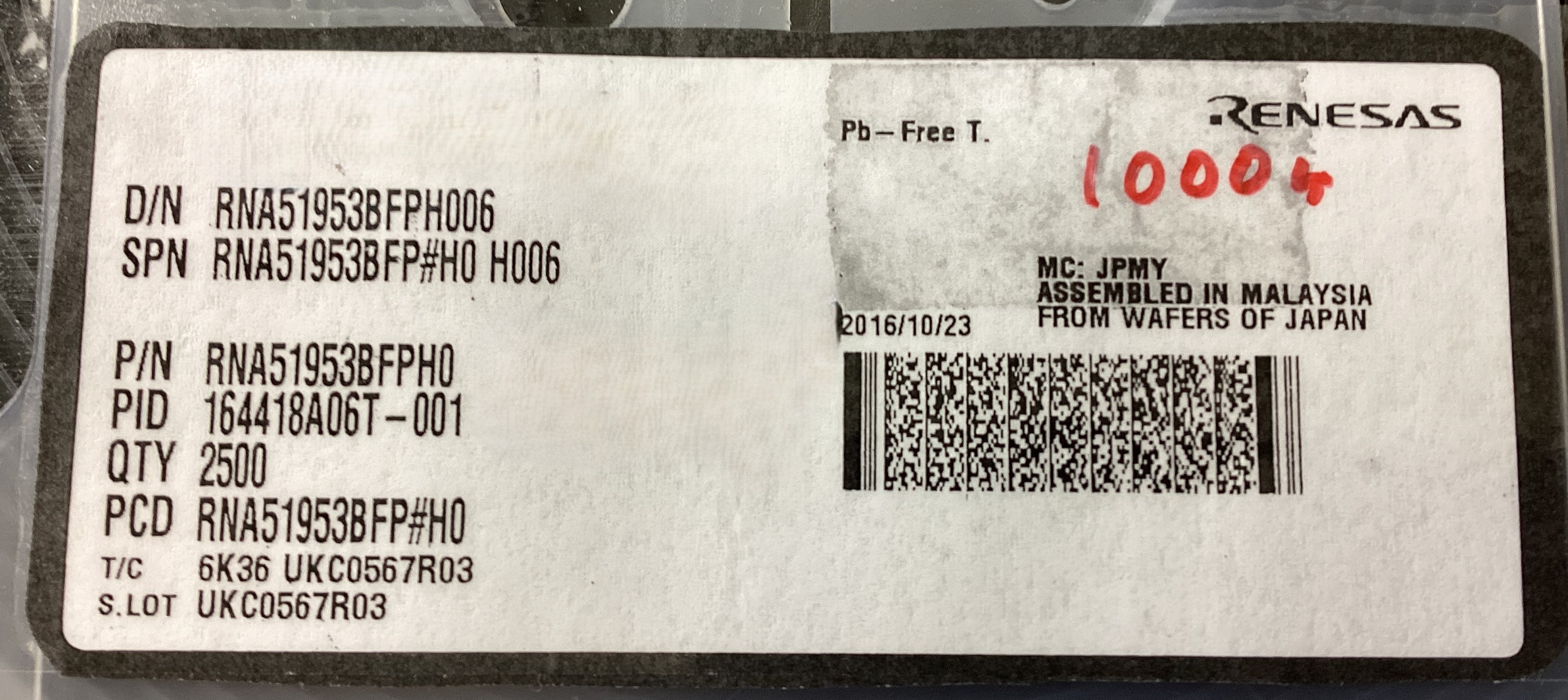 RNA51953BFP#HO