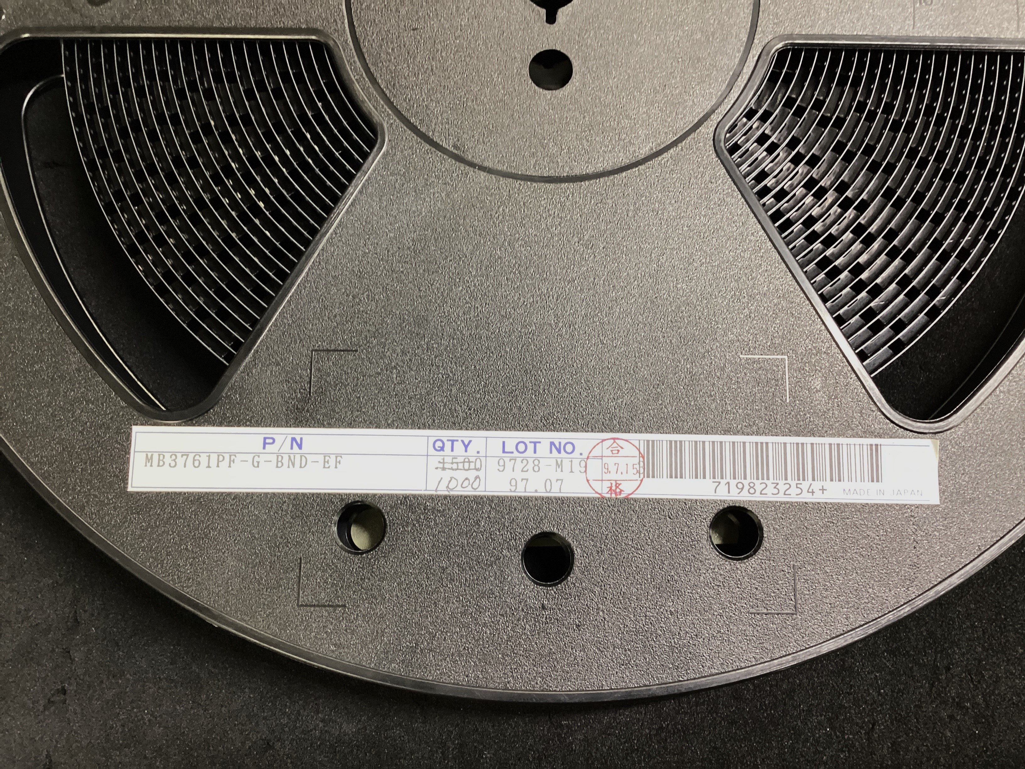 MB3761PF-G-BND-EF