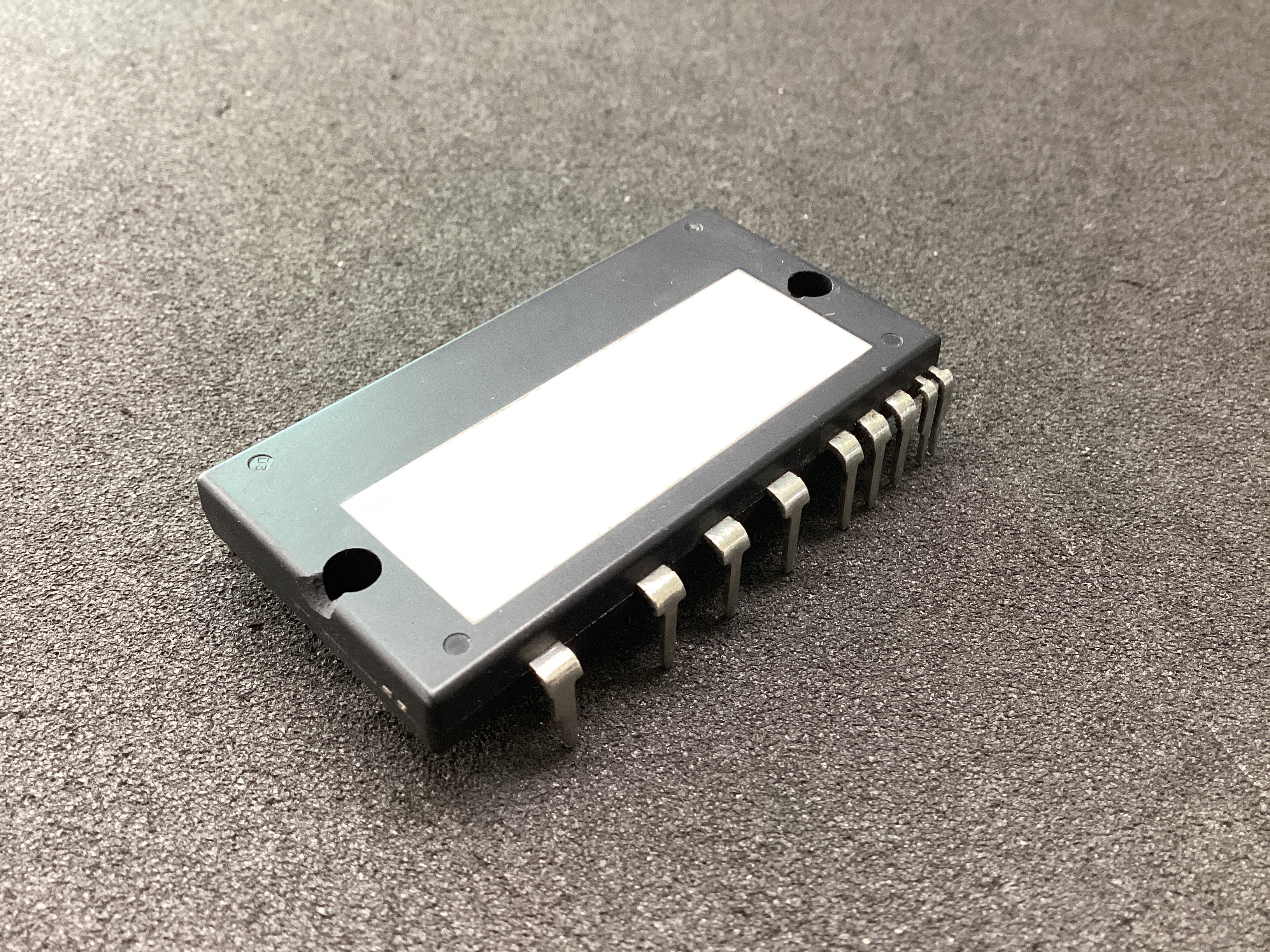 FSAM30SH60A