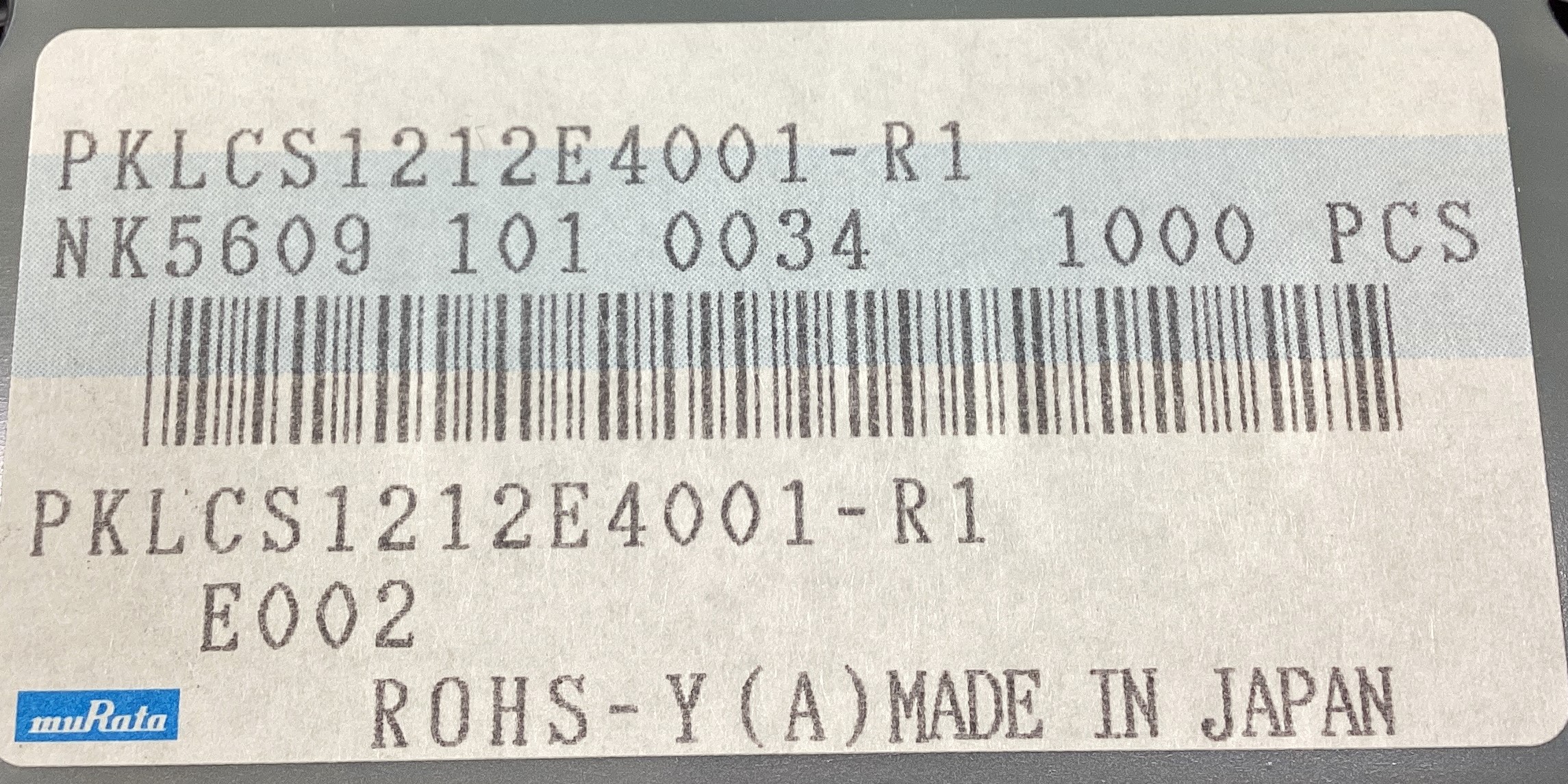 PKLCS1212E4001-R1