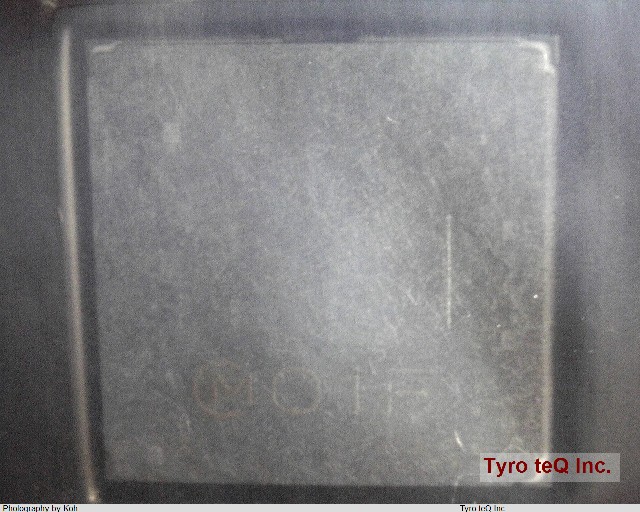 PKLCS1212E4001-R1
