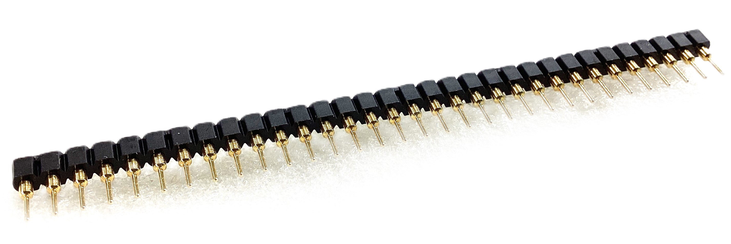 XR2C-3201-N