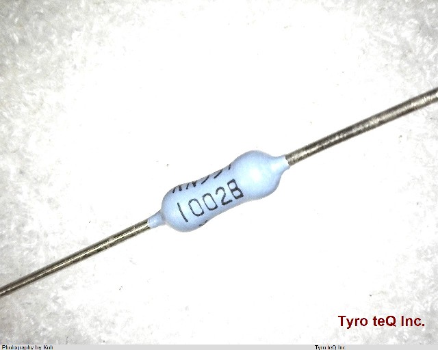 RNS1/8TC1002B
