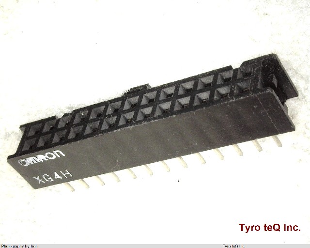 XG4H-2631