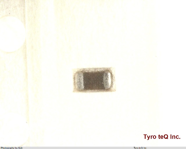 GRM188F11E104ZA01D