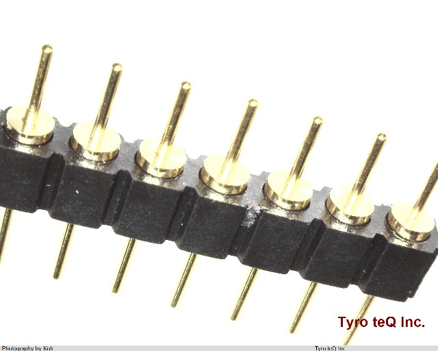 XR2P-0741