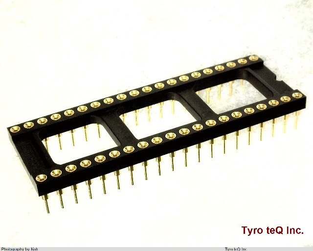 XR2A-4001-N