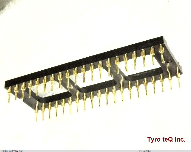 XR2A-4001-N