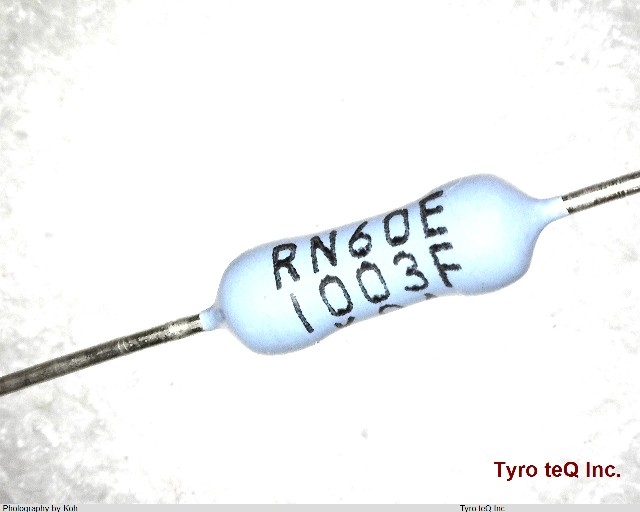 RNS1/4EC1003F
