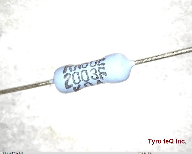 RNS1/4EC2003F