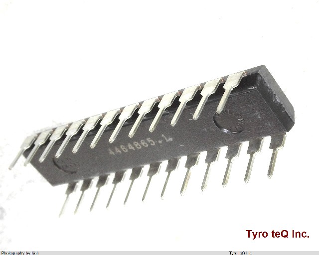 AD7547KNZ