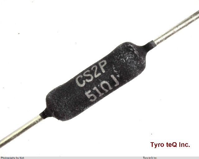 CS2P51OHMJ