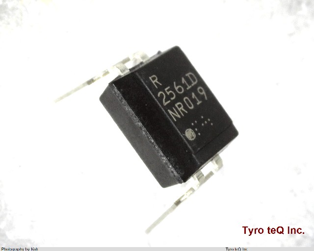 PS2561D-1