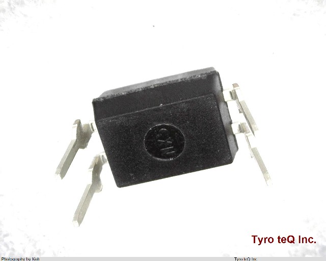 PS2561D-1