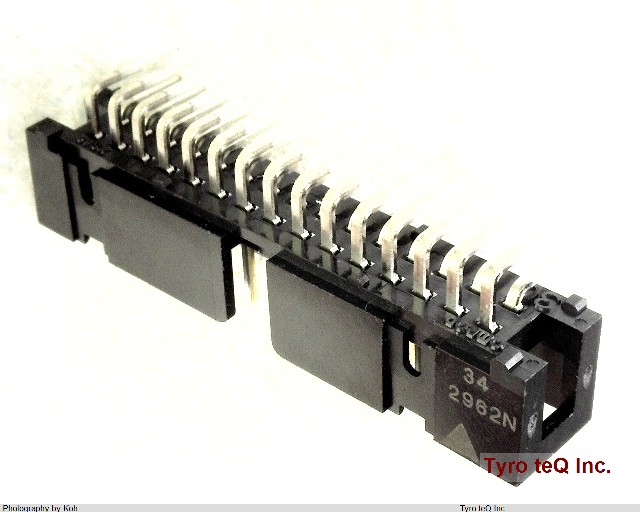 XG4C-3034