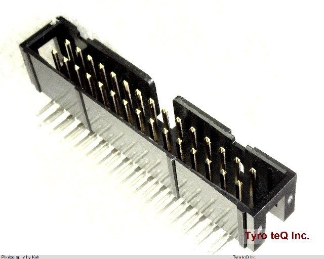XG4C-3034