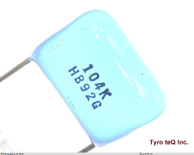 MDDSA2G104K