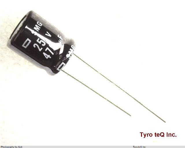 ESMG250ELL471MJC5S