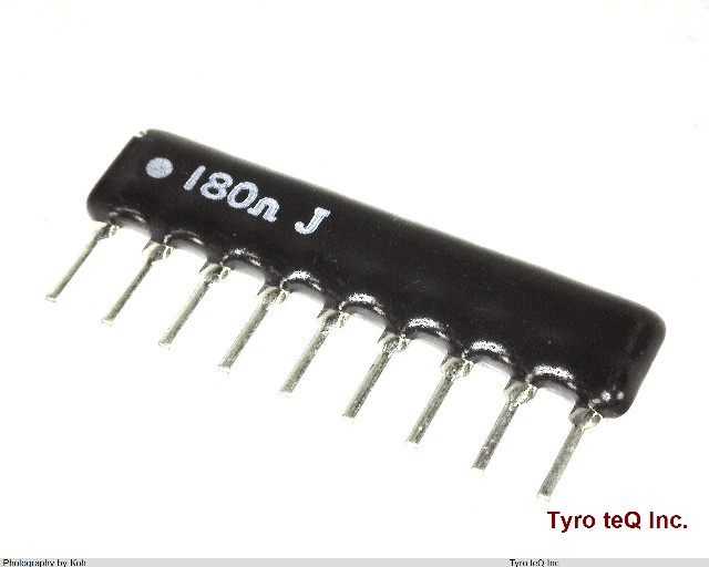 RKC8BD181J