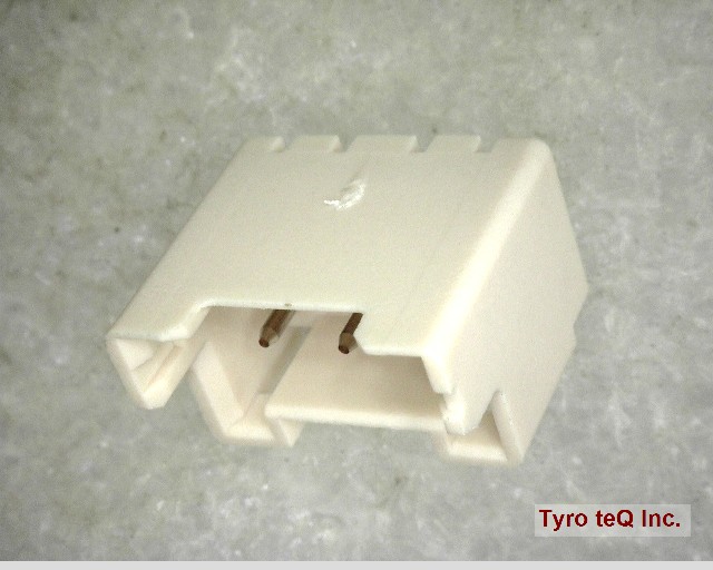B03B-XASK-1