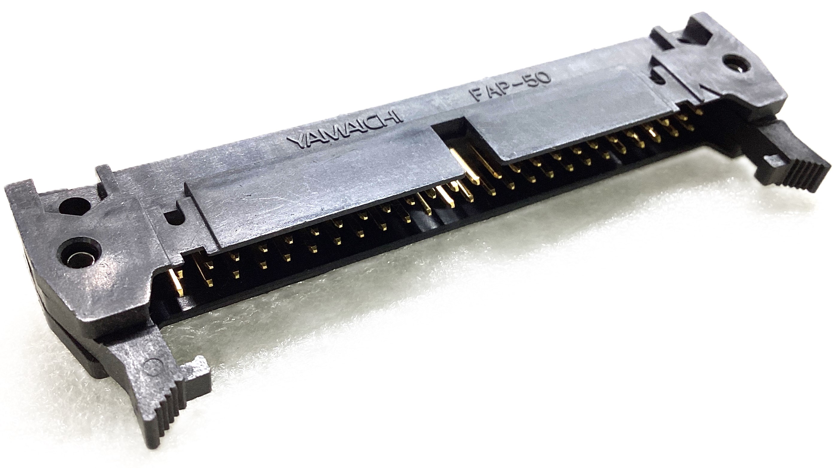 FAP-5001-1202-0BF