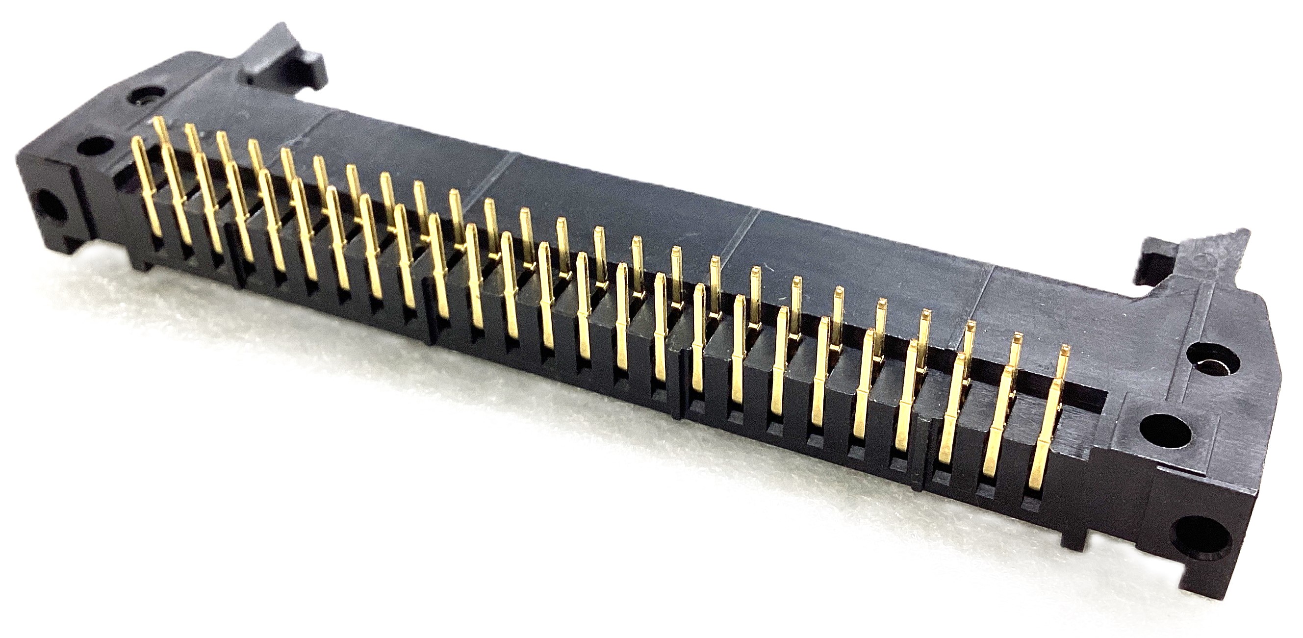 FAP-5001-1202-0BF