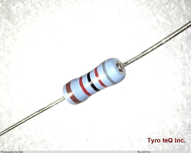 MF1/2DC8202F