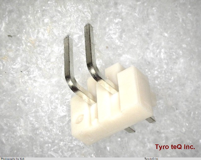 DF1-2P-2.5DS(05)