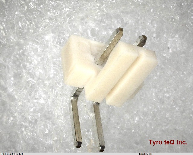 DF1-2P-2.5DS(05)