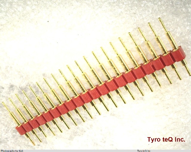 OY-004