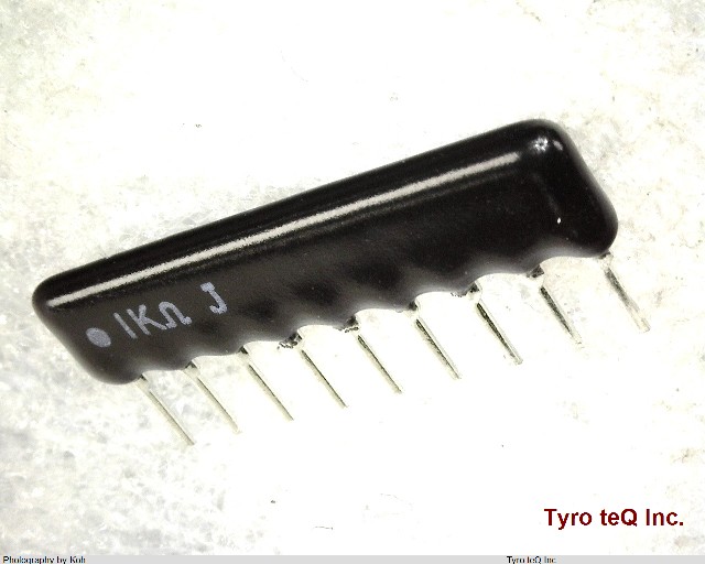RKC8BD102J