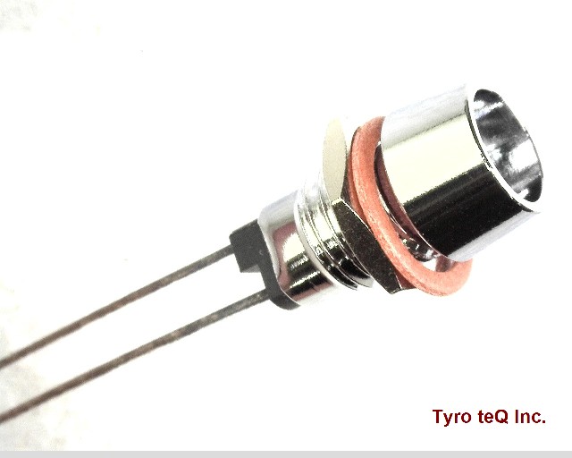DB-10-T-CHG