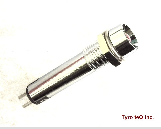 BD-1711R-24