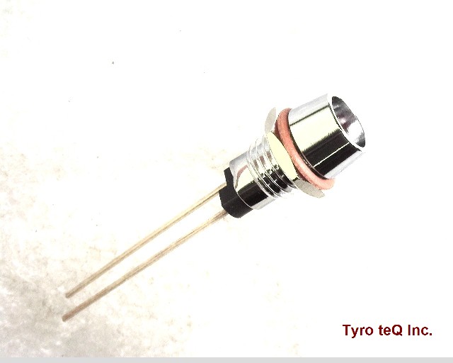 DB-10-T-CHR