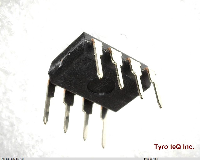 SN75176BP