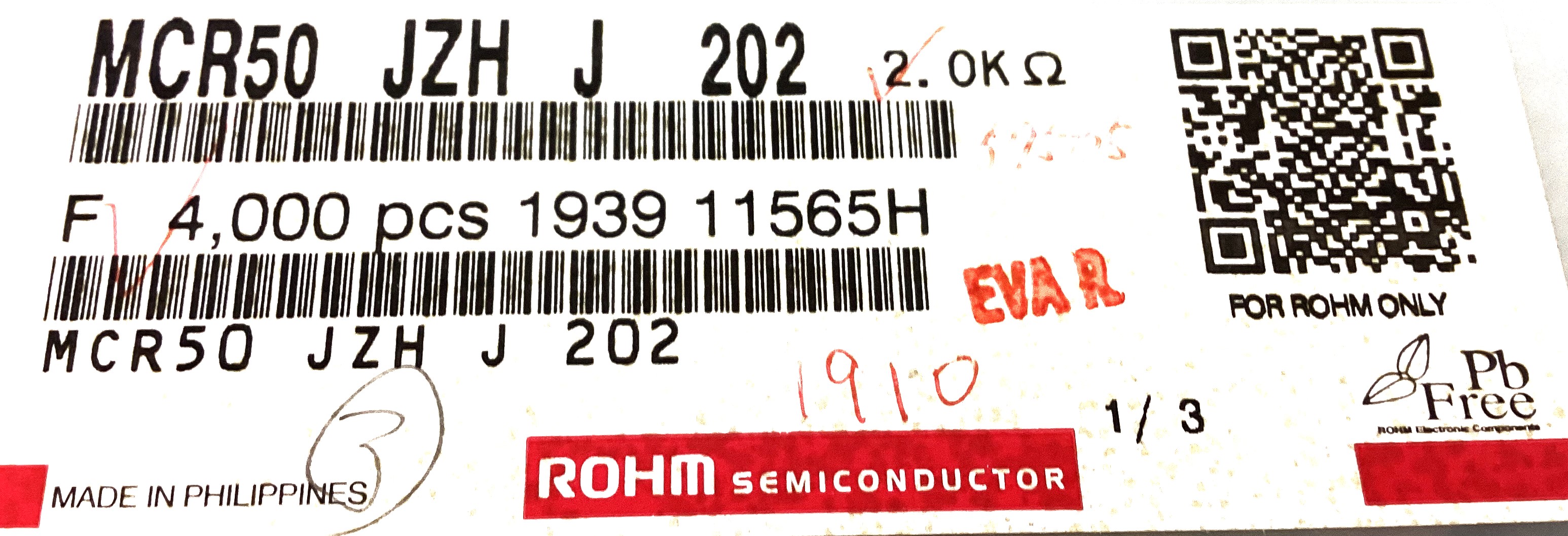 MCR50JZHJ202